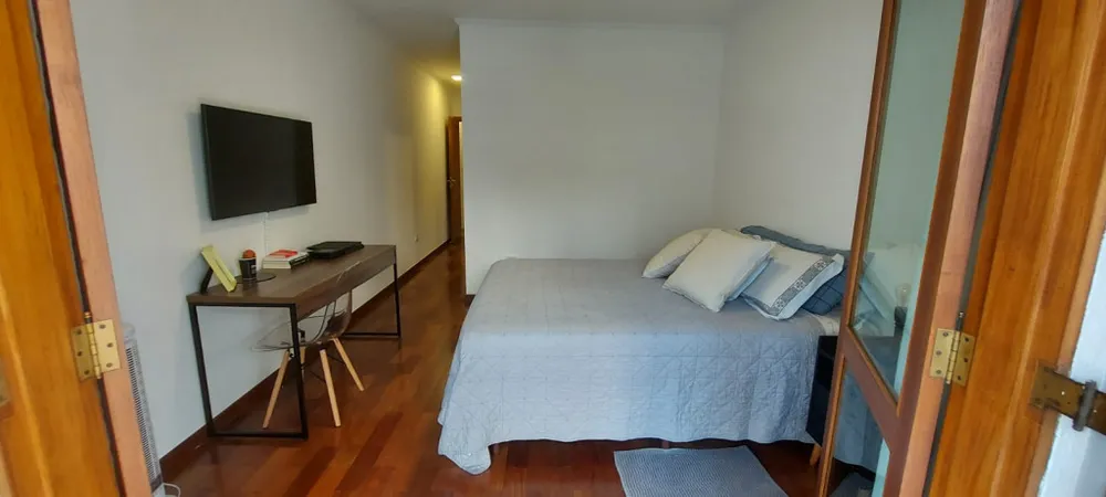 Casa, 3 quartos, 189 m² - Foto 10