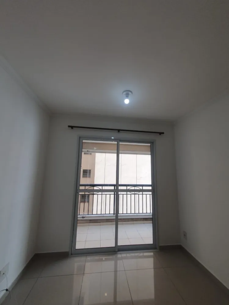 Apartamento, 1 quarto, 57 m² - Foto 1