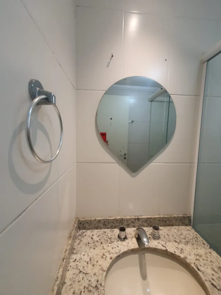 Apartamento, 1 quarto, 57 m² - Foto 3