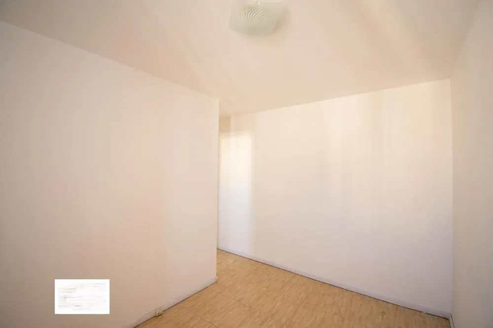 Apartamento, 2 quartos, 65 m² - Foto 9