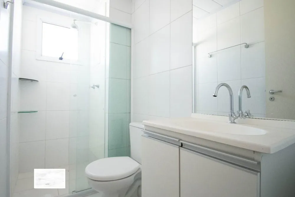 Apartamento, 2 quartos, 65 m² - Foto 8