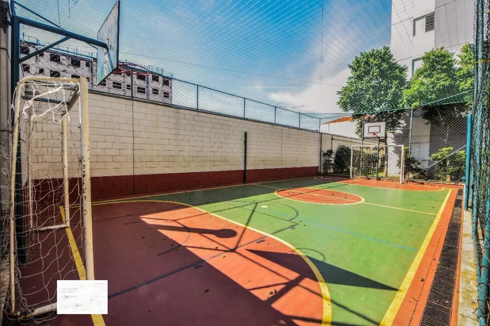 Apartamento, 2 quartos, 65 m² - Foto 5