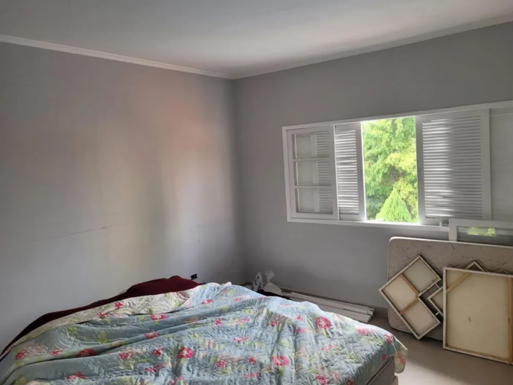 Casa, 3 quartos, 190 m² - Foto 2