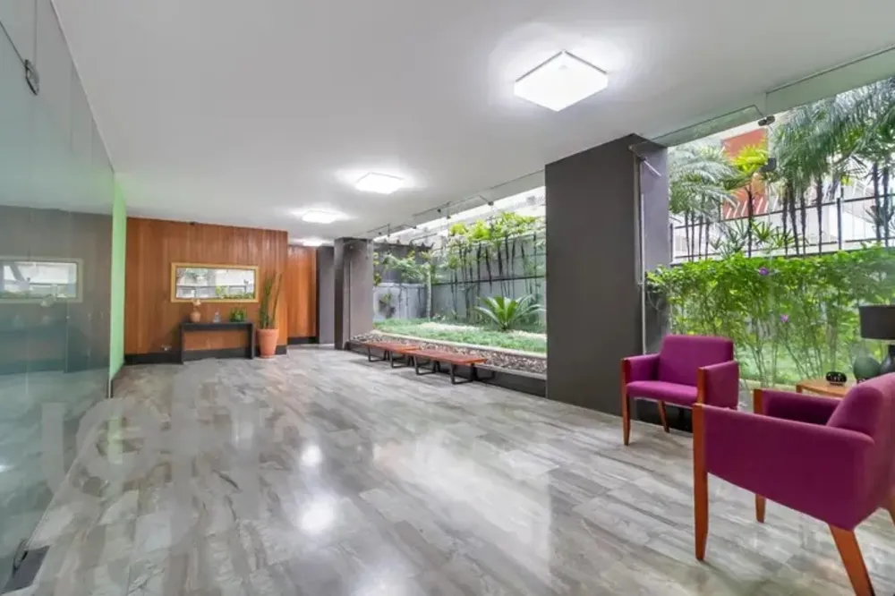 Casa, 4 quartos, 168 m² - Foto 1