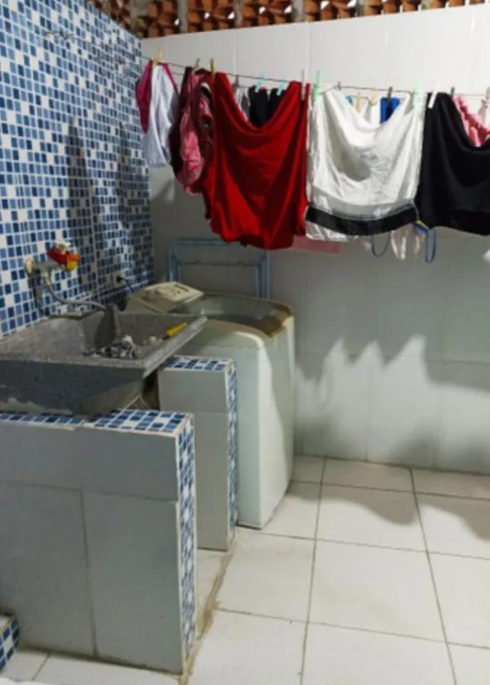Casa, 2 quartos, 100 m² - Foto 11