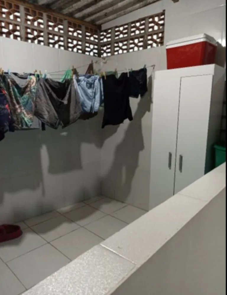 Casa, 2 quartos, 100 m² - Foto 3