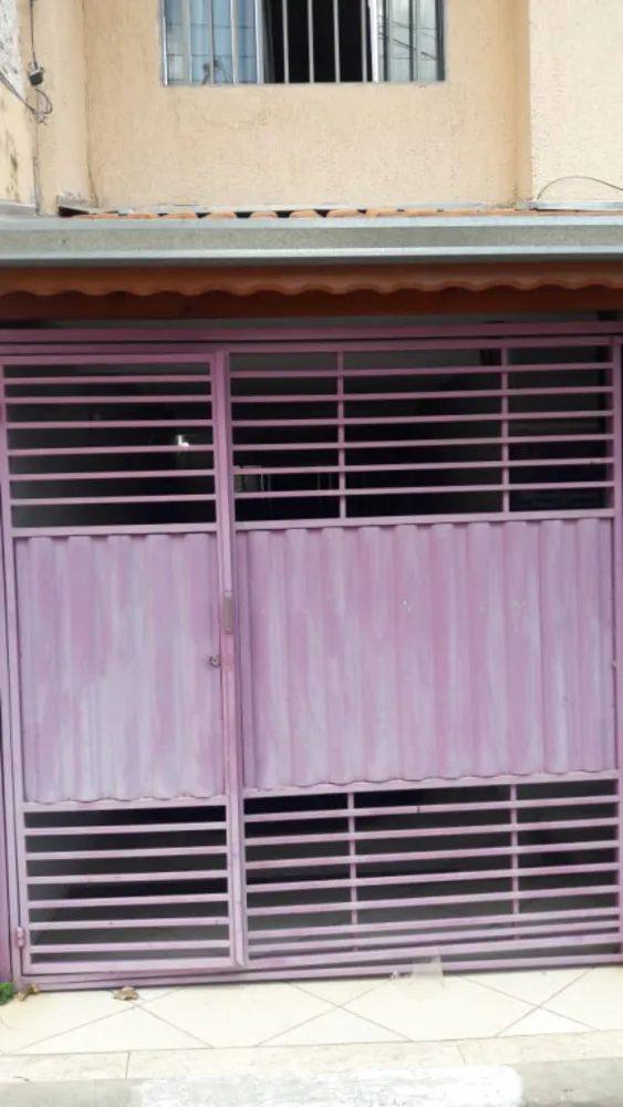 Casa, 2 quartos, 100 m² - Foto 10
