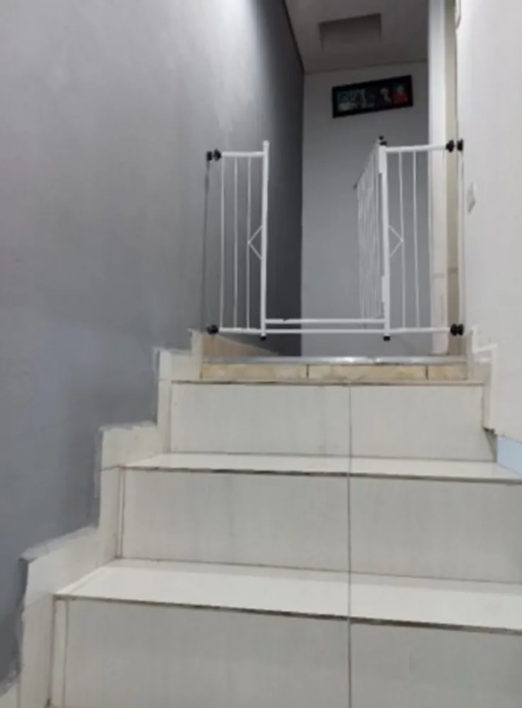 Casa, 2 quartos, 100 m² - Foto 12