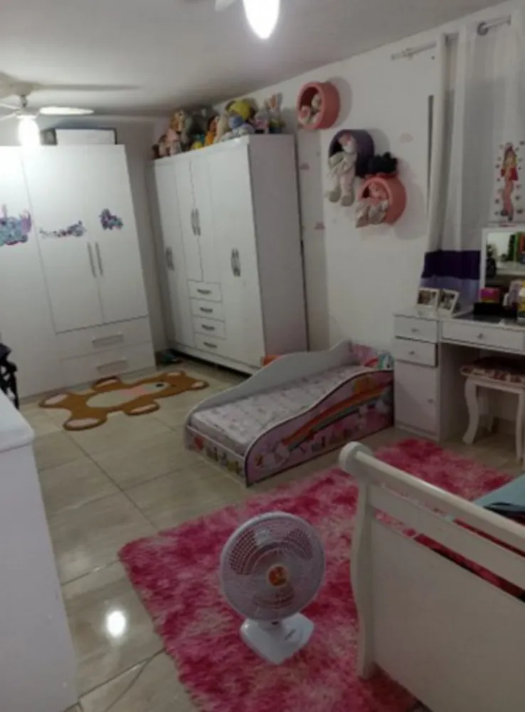 Casa, 2 quartos, 100 m² - Foto 7