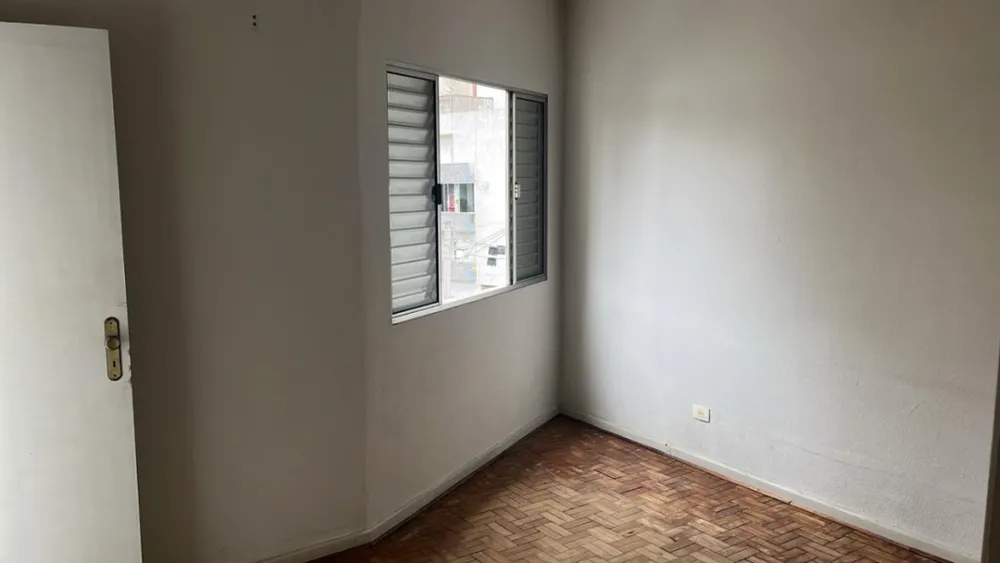 Apartamento, 3 quartos, 120 m² - Foto 3