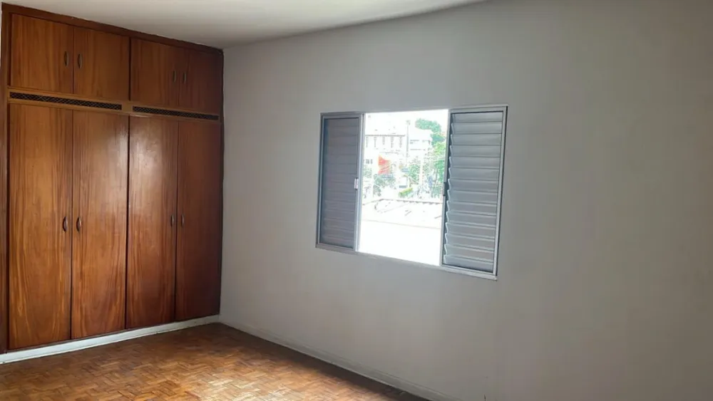 Apartamento, 3 quartos, 120 m² - Foto 2