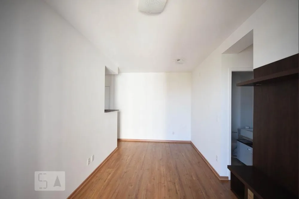 Casa, 4 quartos, 135 m² - Foto 2