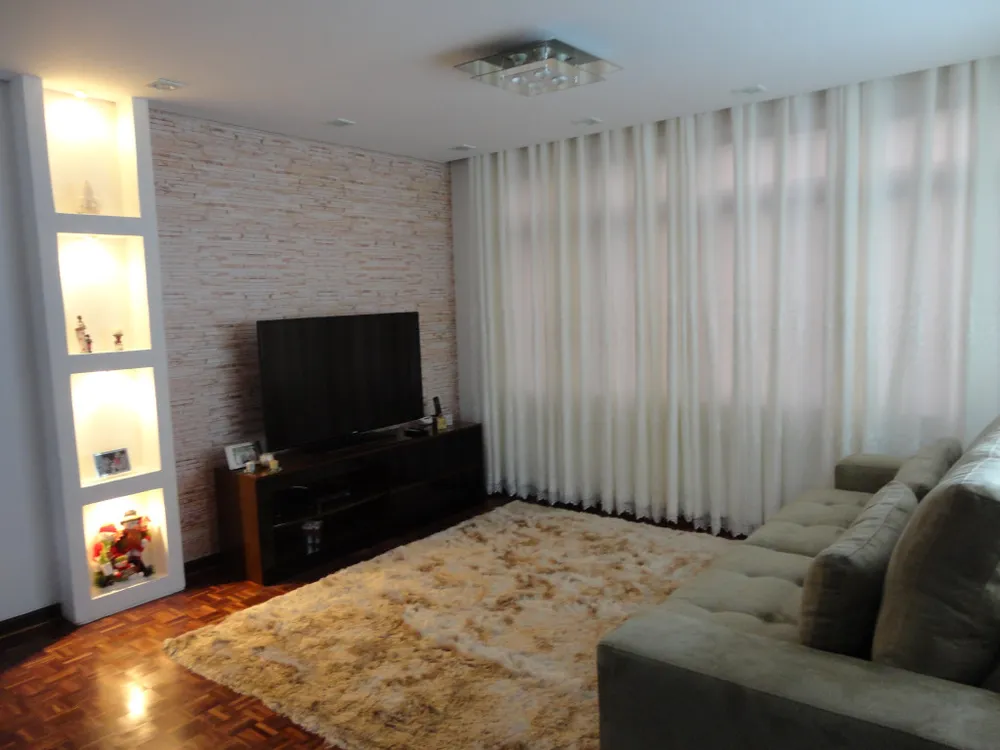 Casa, 3 quartos, 580 m² - Foto 7