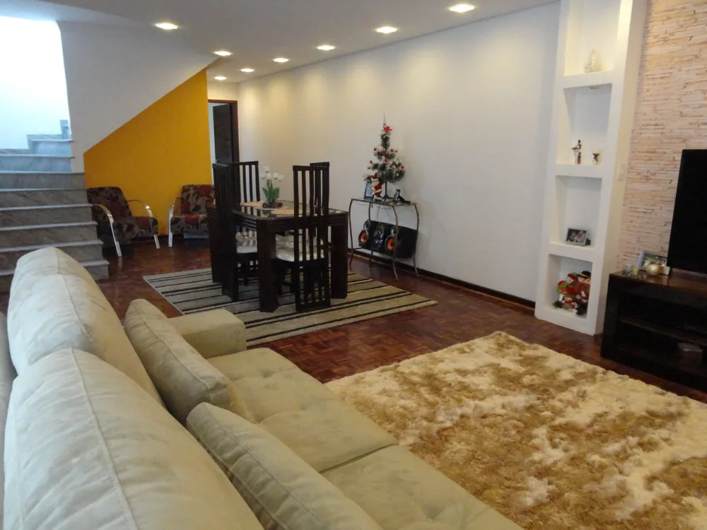 Casa, 3 quartos, 580 m² - Foto 3