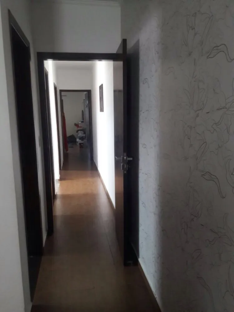 Casa, 3 quartos, 580 m² - Foto 6