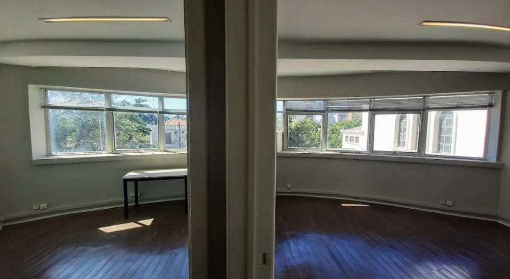 Casa, 150 m² - Foto 2