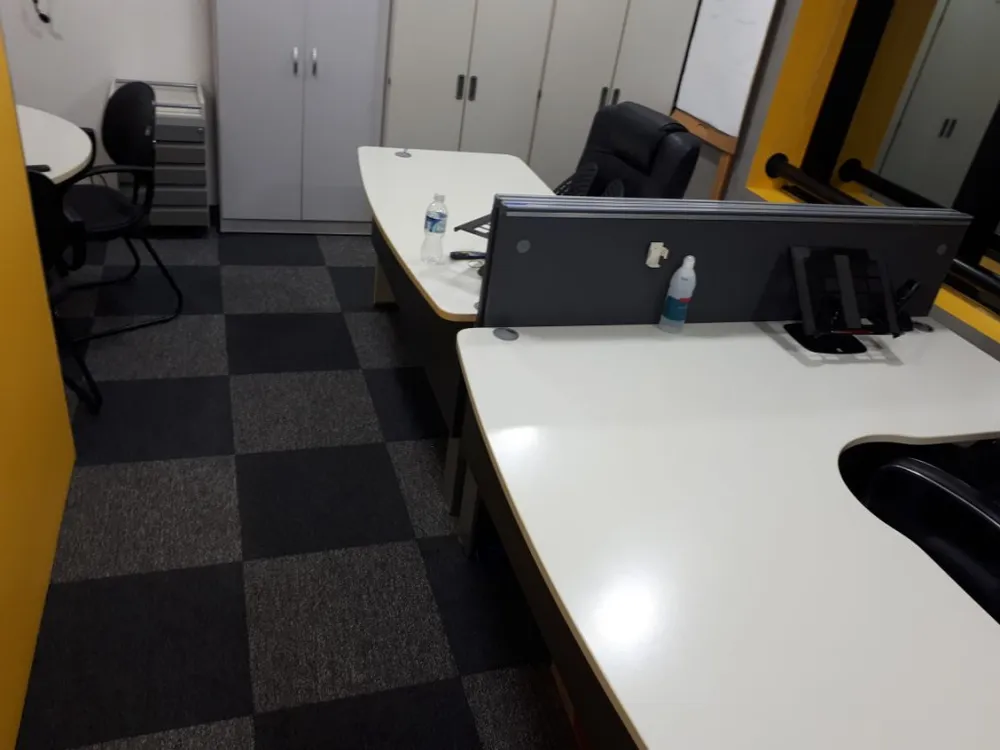 Sala-Conjunto, 78 m² - Foto 2