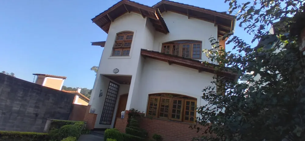 Casa - Foto 1