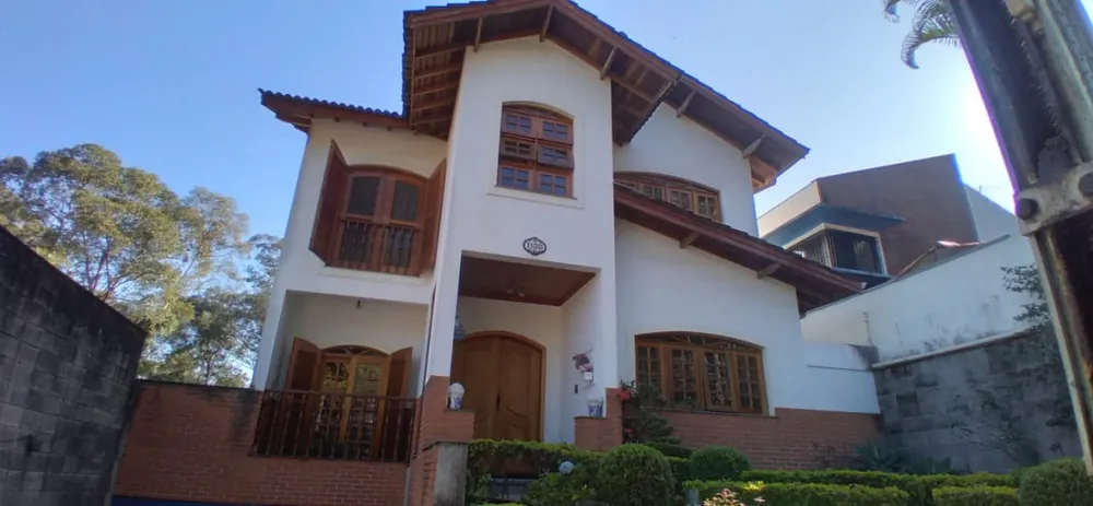 Casa - Foto 2