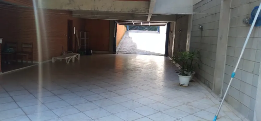 Casa - Foto 3