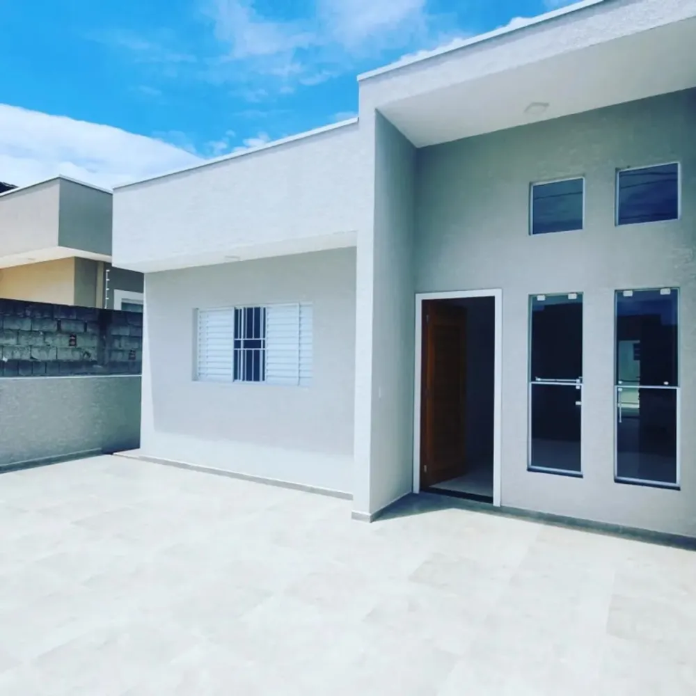 Casa, 3 quartos, 175 m² - Foto 3