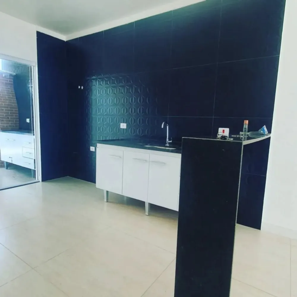 Casa, 3 quartos, 175 m² - Foto 2