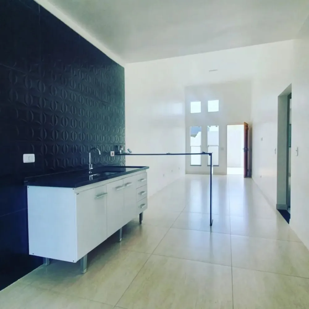 Casa, 3 quartos, 175 m² - Foto 1