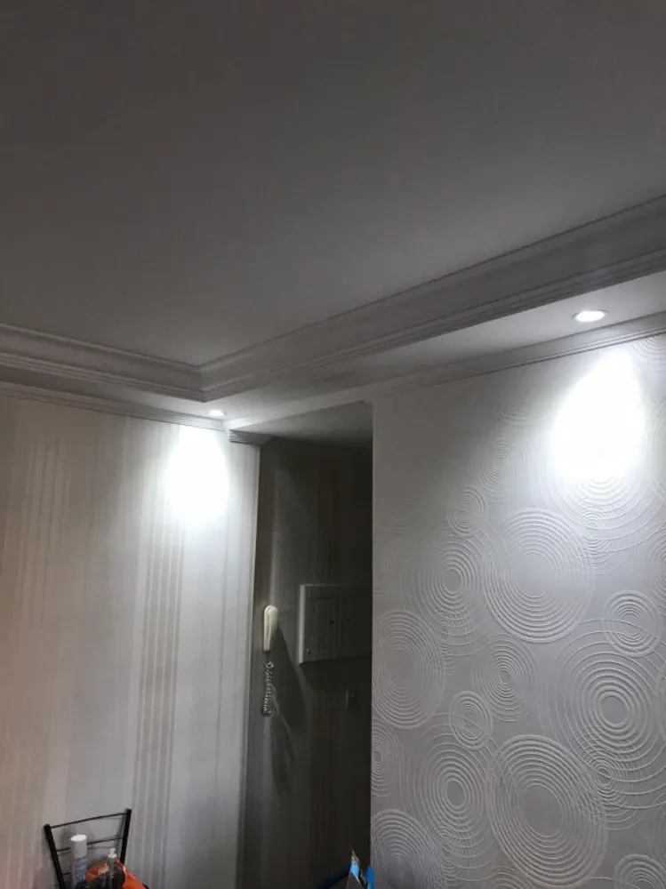 Casa, 2 quartos, 75 m² - Foto 2