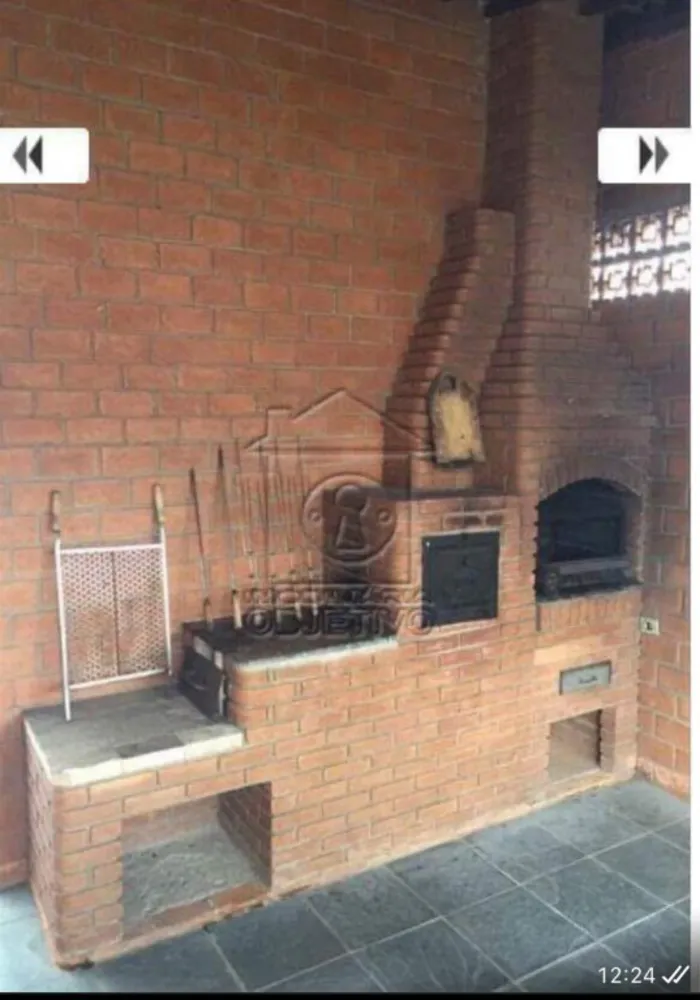 Apartamento, 3 quartos, 89 m² - Foto 3