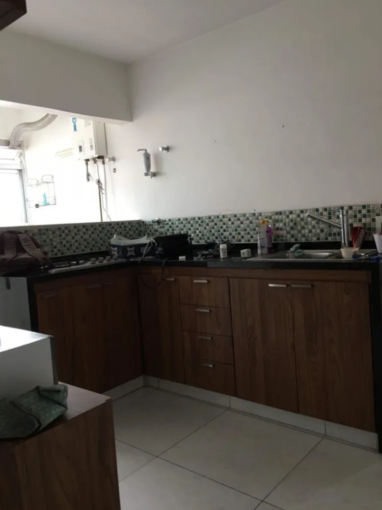 Apartamento, 3 quartos, 89 m² - Foto 4
