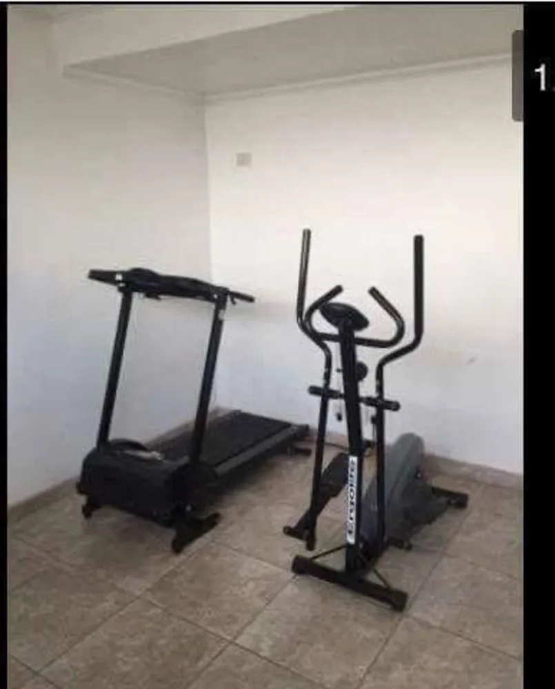 Apartamento, 3 quartos, 89 m² - Foto 6