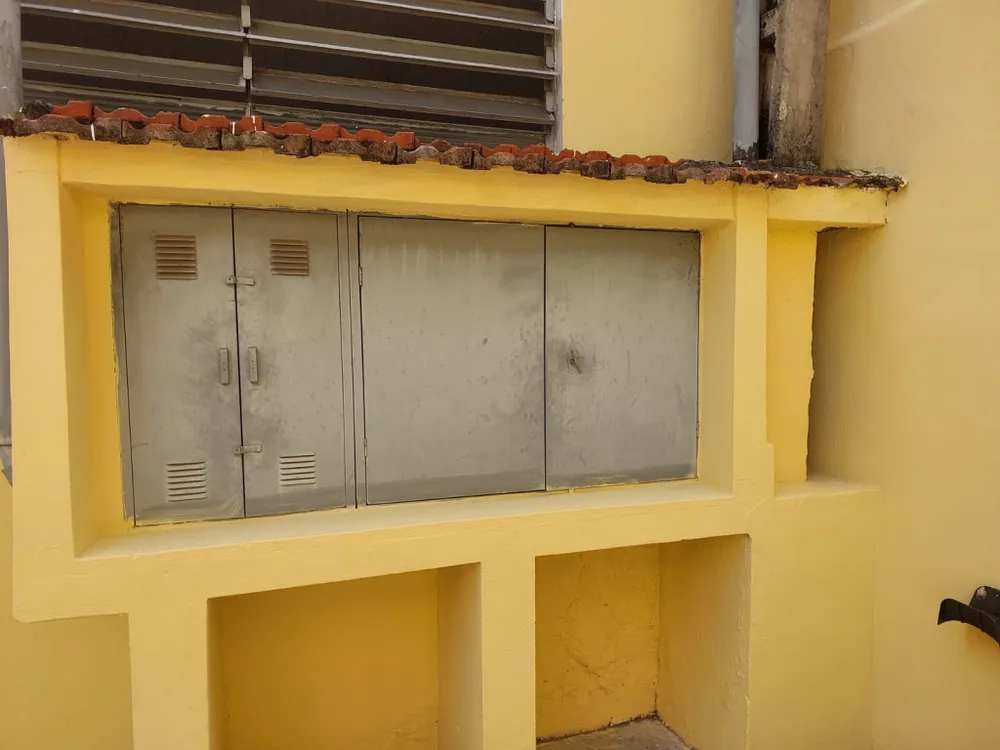 Depósito-Galpão, 200 m² - Foto 2
