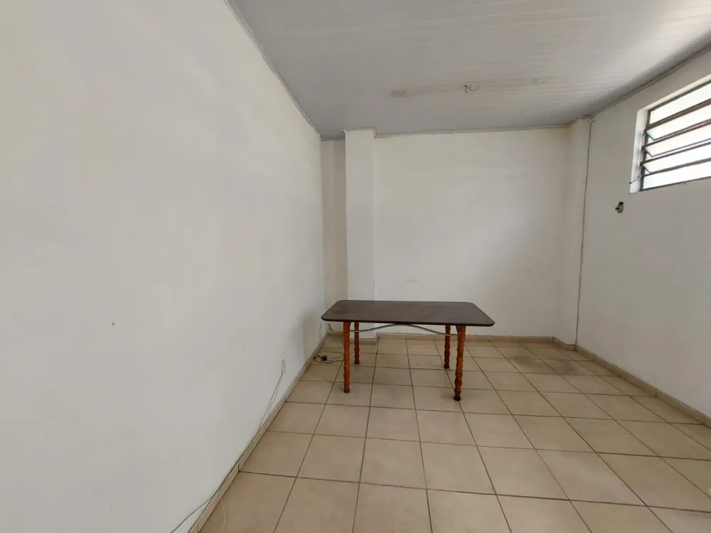 Depósito-Galpão, 200 m² - Foto 4