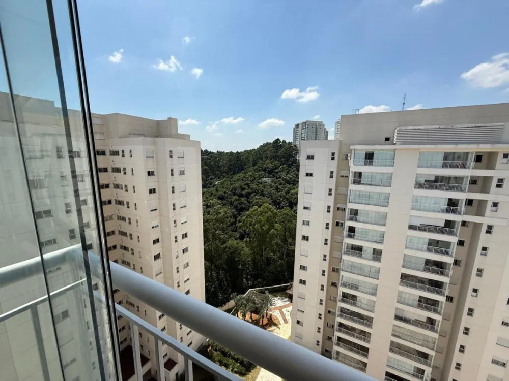 Apartamento, 3 quartos, 132 m² - Foto 2