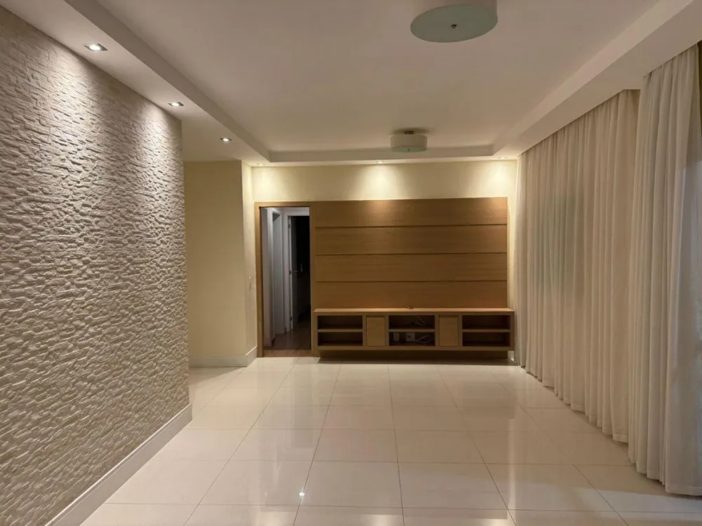 Apartamento, 3 quartos, 132 m² - Foto 3