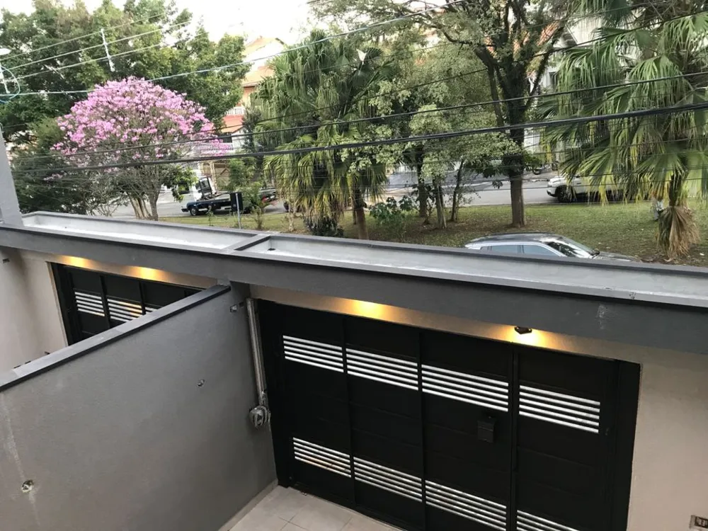 Casa, 3 quartos, 170 m² - Foto 1