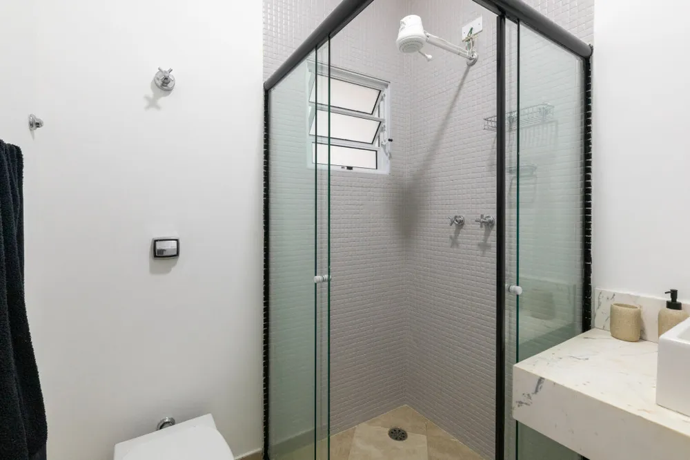 Apartamento, 4 quartos, 238 m² - Foto 10