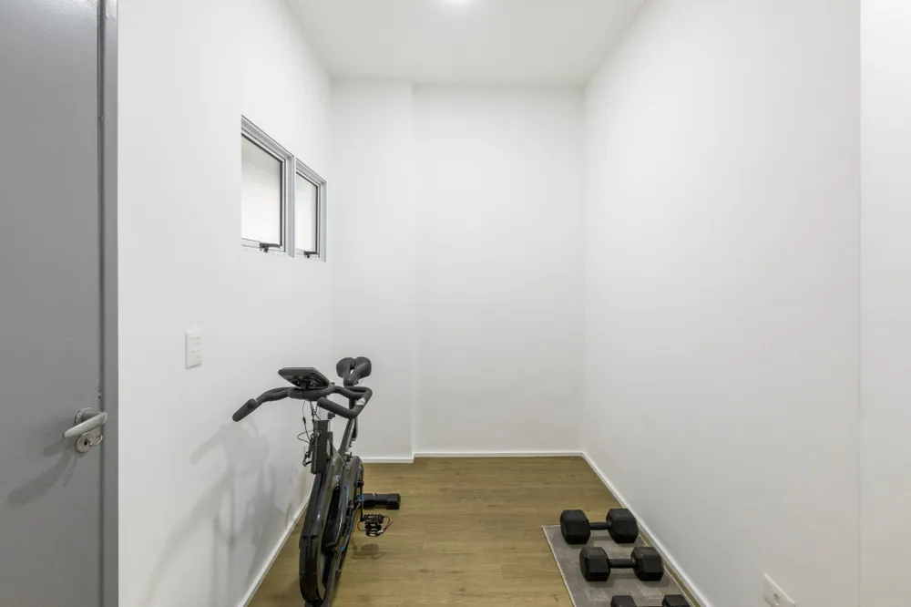 Apartamento, 4 quartos, 238 m² - Foto 12
