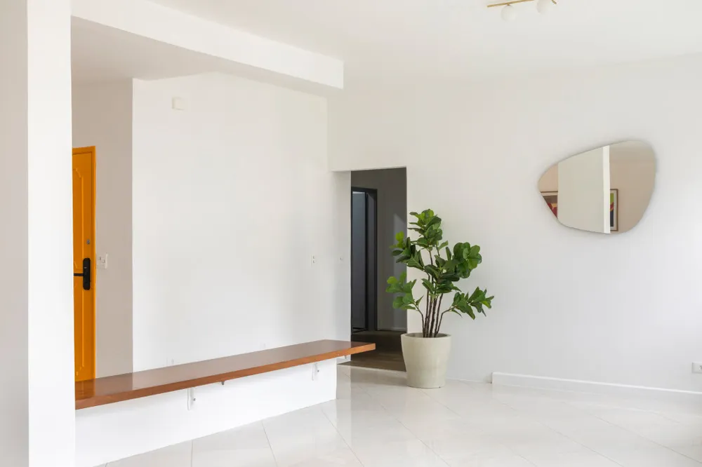 Apartamento, 4 quartos, 238 m² - Foto 8