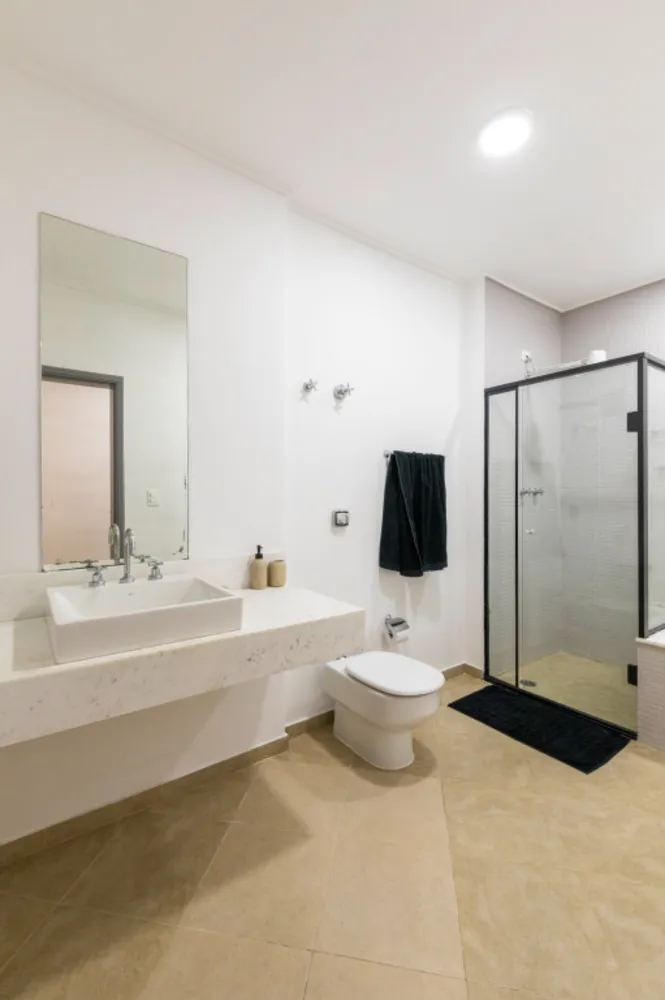 Apartamento, 4 quartos, 238 m² - Foto 11