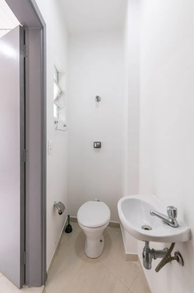 Apartamento, 4 quartos, 238 m² - Foto 9