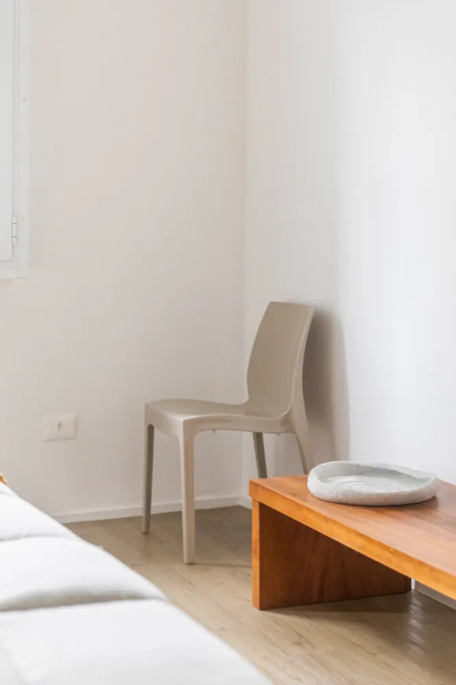 Apartamento, 4 quartos, 238 m² - Foto 7