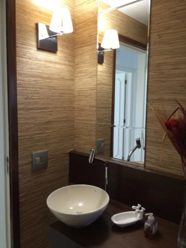 Apartamento, 5 quartos, 209 m² - Foto 4