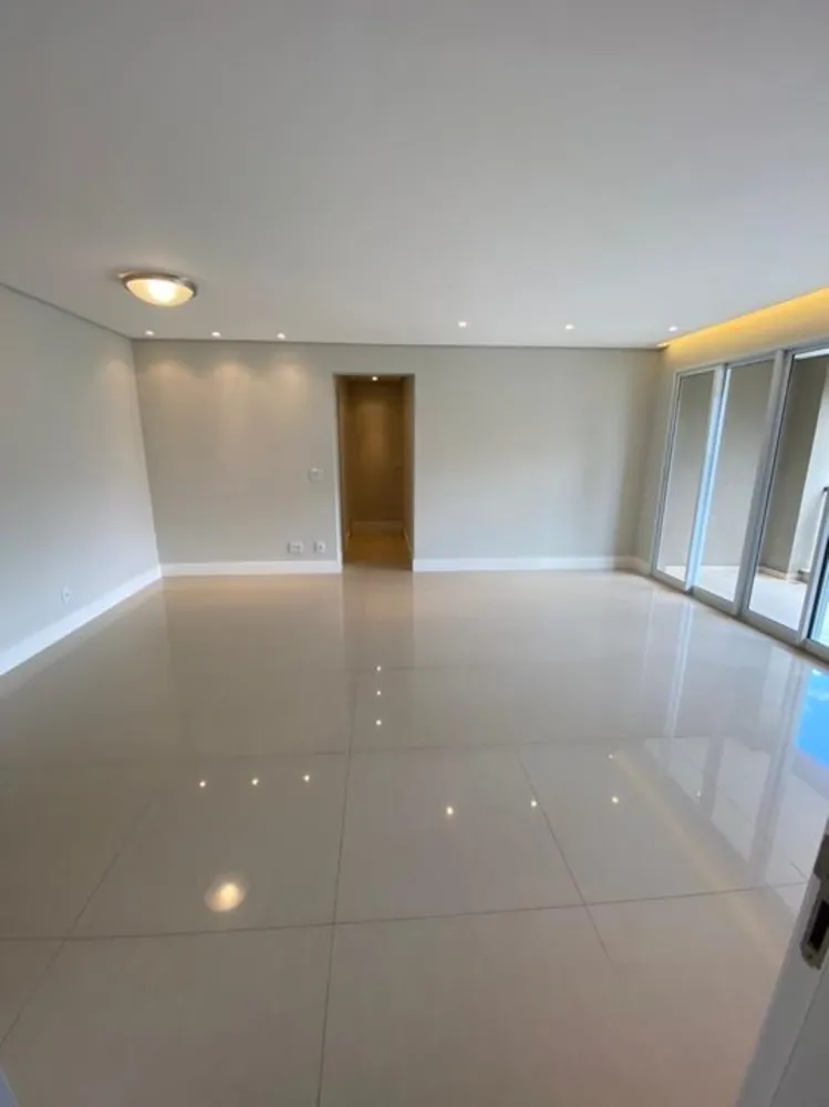 Casa, 2 quartos, 107 m² - Foto 1