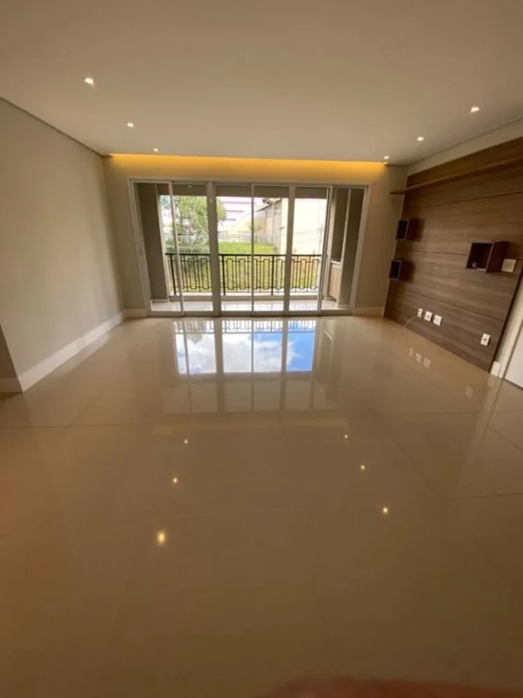 Casa, 2 quartos, 107 m² - Foto 2