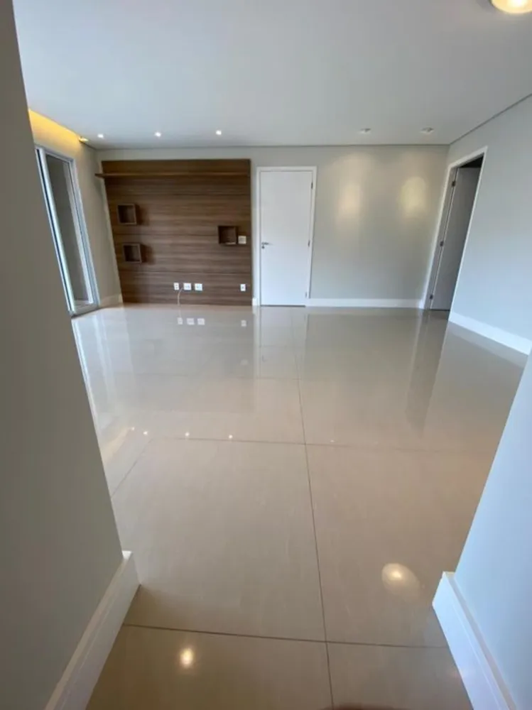 Casa, 2 quartos, 107 m² - Foto 3