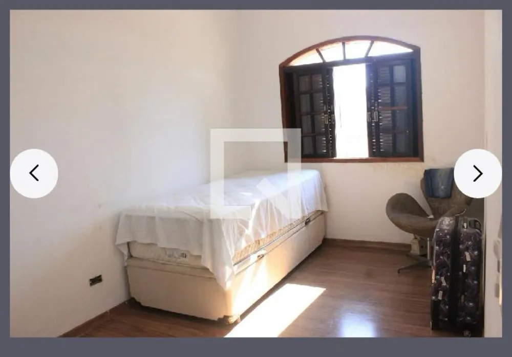 Casa, 4 quartos, 120 m² - Foto 4
