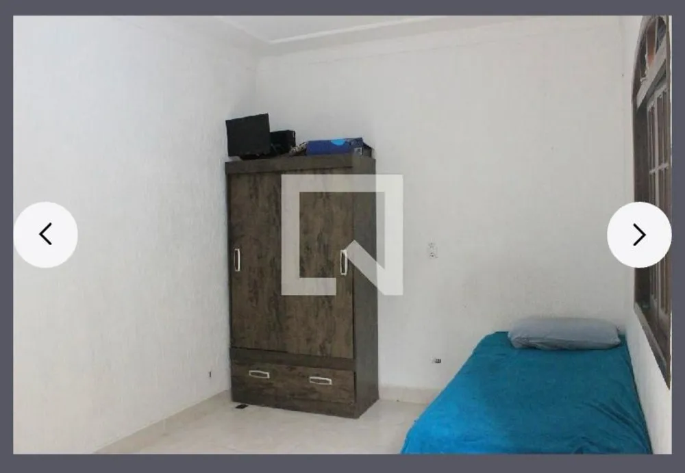 Casa, 4 quartos, 120 m² - Foto 1