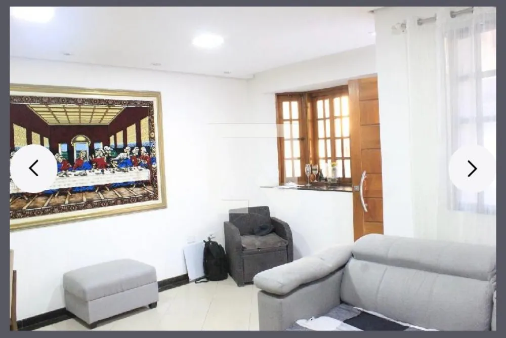 Casa, 4 quartos, 120 m² - Foto 4