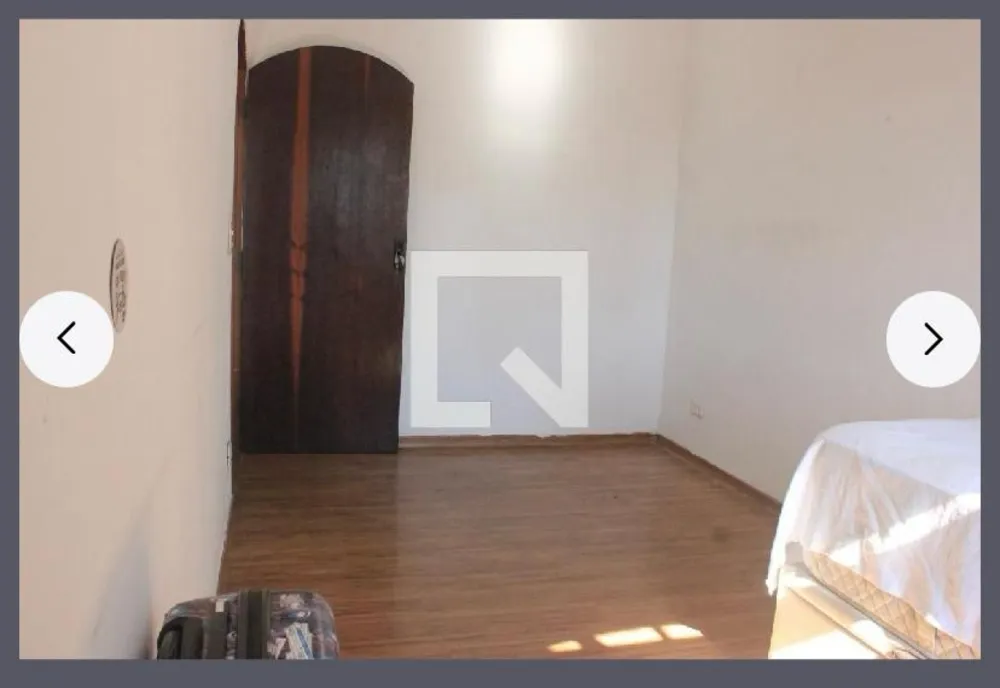 Casa, 4 quartos, 120 m² - Foto 3